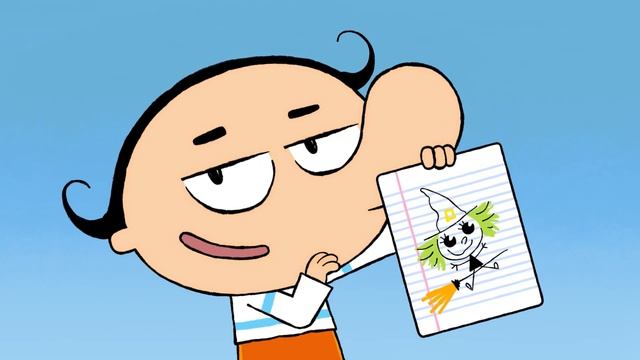 Зук смотреть онлайн