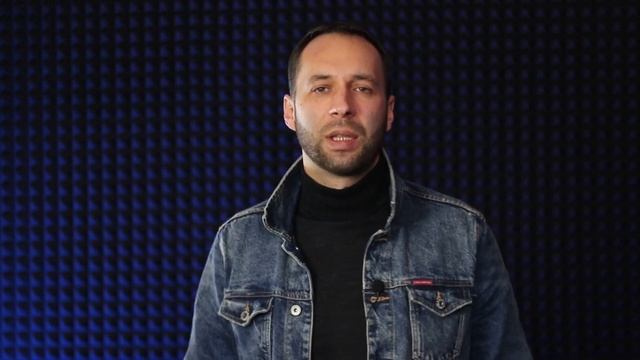 Как продвигать Ютуб канал для бизнеса | Раскрутка YouTube канала для бизнеса.