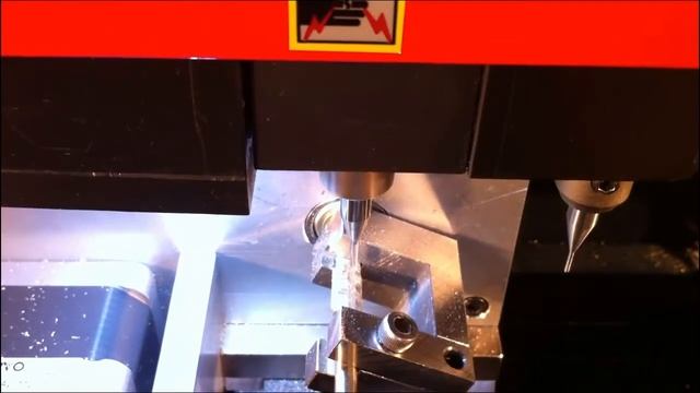 CHACKABAY PLUS AUTOMATIC CUTTING OF FORD TIBBE KEYS смотреть онлайн