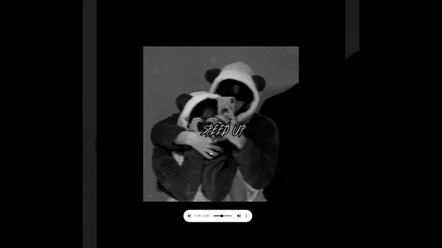 Damaji - дай мне надежду снять с тебя одежду//speed up смотреть онлайн