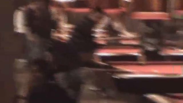 Masquerade Ep3 The Mark Of A Mask смотреть онлайн