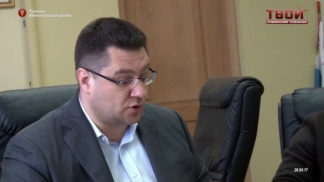 КСОДД смотреть онлайн