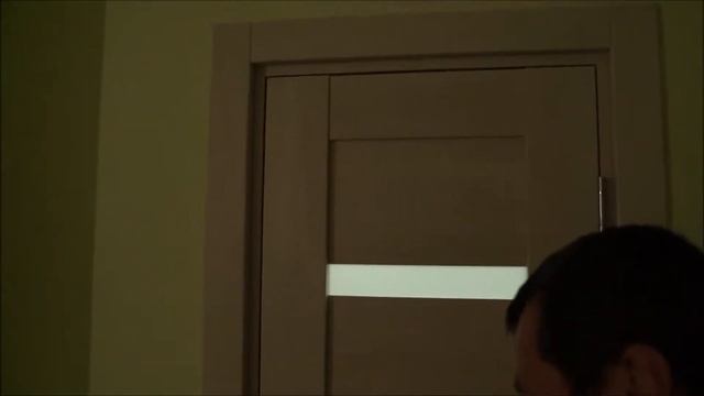 квартира студия ремонт смотреть онлайн