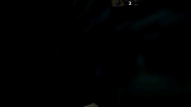 Прохождение игры Шрек 2--6 уровень смотреть онлайн