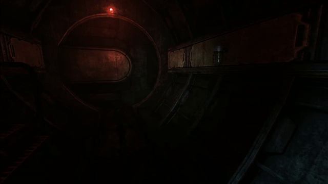 SOMA №3 ЛЯМБДА смотреть онлайн