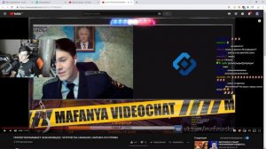 Братишкин смотрит: ПРАПОР ВЗЛАМЫВАЕТ НЕЗНАКОМЦЕВ | ЧАТРУЛЕТКА | МАФАНЯ | НАРЕЗКА СО СТРИМА