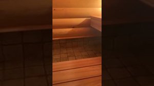 Шайтаночка Жар Горыныча как у Руста, сделана давным давно.
