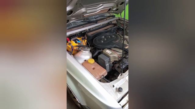 Плохая масса, какие признаки смотреть онлайн