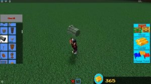 Роблокс ПОСТРОИЛ НАСТОЯЩИЙ КОРАБЛЬ Roblox Build A Boat For Treasure