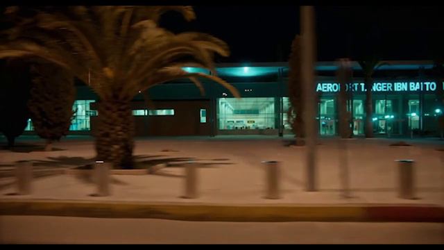 Deranged for Rock & Roll - Chelsea Wolfe смотреть онлайн