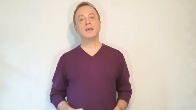 Сергей Избаш- видеовизитка смотреть онлайн