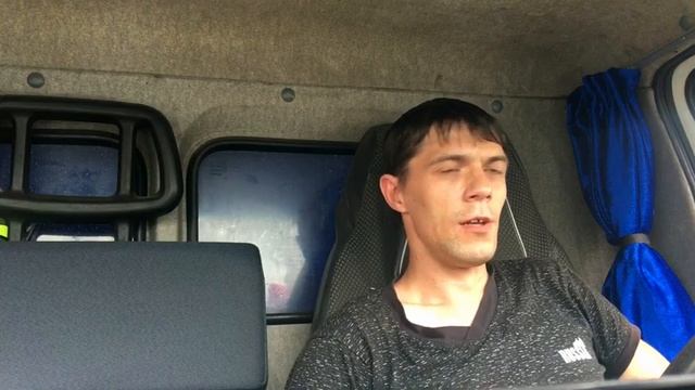Грузоперевозки на газели обсудим??? Что будет дальше?