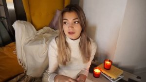 Как расставить мебель в комнате | Переделываю спальню для подписчицы, СЕРИЯ 2 | Vittoria Selina