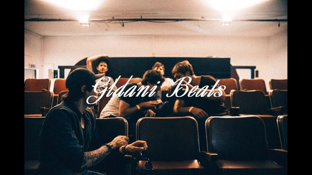 Хаски - Бит Шатает Голову