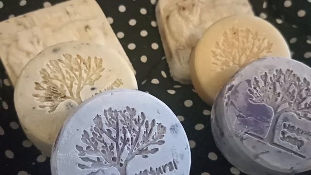 МЫЛО НА ЯГОДАХ И ОТВАРАХ // ВАЦАП ДЛЯ ЗАКАЗА 8-915-245-81-59 ПИСЬМЕННО смотреть онлайн