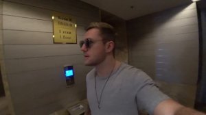 Видфест/ Первый зуб Мии/ Премьеры Влада и Риты/ Нас 200.000/ Рецепт от Влада!