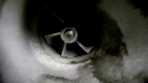 Peugeot Partner/Пежо Партнер /Ошибка P3007 Расход воздуха слишком низкий.