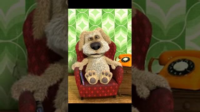 Сторож стих Агнии Барто смотреть онлайн