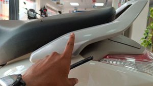 Honda Activa 125 H Smart Review | Honda Activa 125 Downpayment emi interest rate | Honda Activa 125