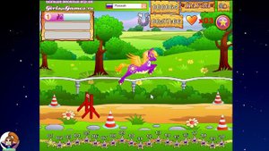 АНИМАЦИЯ МОИ ИГРЫ ДЕТСТВА (ржачно, залетай)