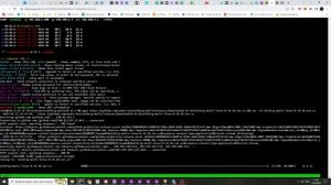 Как обновить майнер WildRigMulti на Hive OS для монеты NEXA