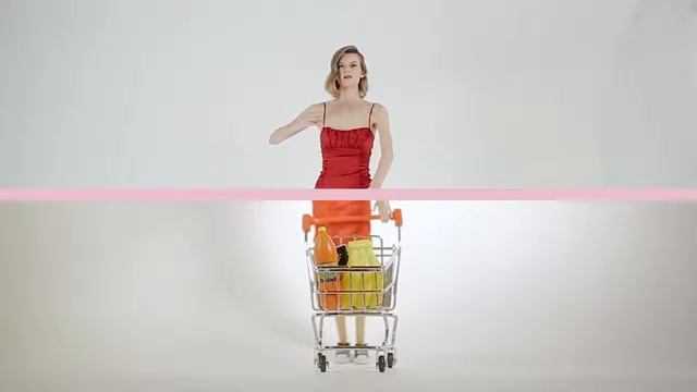 Поверила в сказку смотреть онлайн