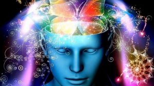 ПОДСОЗНАНИЕ