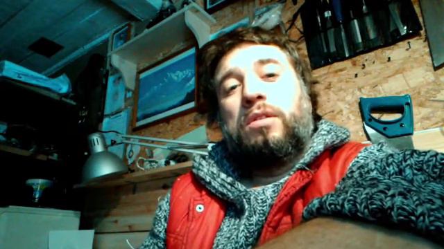 BAmbooWay об обучении созданию бамбуковых флейт смотреть онлайн