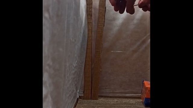 как утеплить собачью будку дешево смотреть онлайн