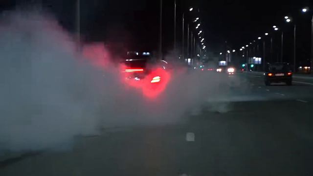 AMG e63 2020/Beautiful cars смотреть онлайн