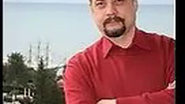 2017 г.Е.Горелов : как получить "лес на корню" на строительство смотреть онлайн