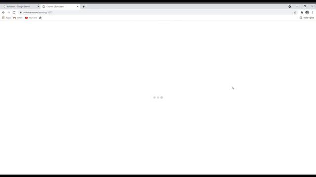 ||Free Sololearn Certificate Profile Edit || How To Edit Profile On Sololearn Certificate Course||.