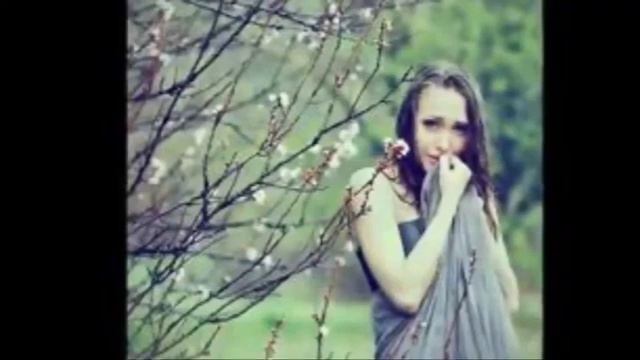 7 октября 2022 г. смотреть онлайн