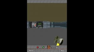 Doom RPG (Java) - Full campaign