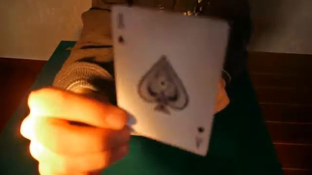 Deckreview BCG Poker92 смотреть онлайн