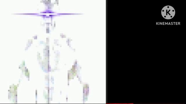 8-битные радостные лица Бена ( Музыка: Гимн СССР 8-BIT) смотреть онлайн