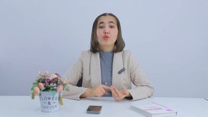 Rus tilini o‘rganishni nimadan boshlash kerak?