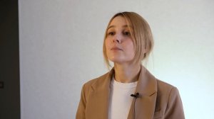 Как проходит устная часть ЕГЭ по английскому | Марина Лесковец