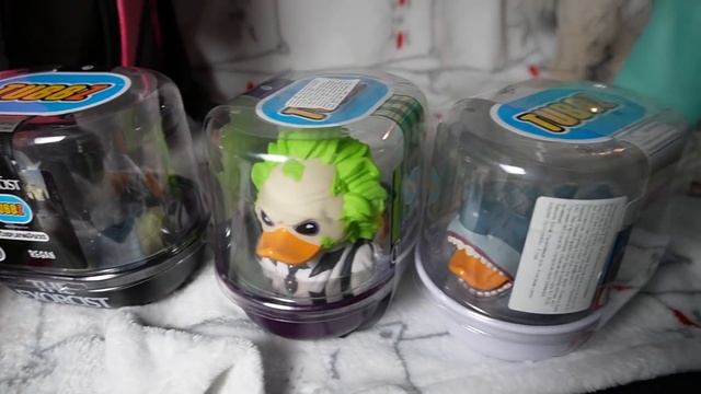 НОЧЬ УЖАСОВ В МАШИНЕ С КОТОМ И СОБАКОЙ | ЗА НАМИ СЛЕДИТ КЛОУН смотреть онлайн