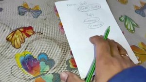 ЦЕНА ЗА ОТОПЛЕНИЕ ЭЛЕКТРИЧЕСТВОМ ЧАСТНОГО ДОМА СКОЛЬКО СТОИТ ЭЛЕКТРИЧЕСКАЯ СИСТЕМА 1 МЕСЯЦ.