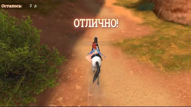 Perfect World Mobile: Начало #1 Gameplay Обзор Первый взгляд Летсплей Android,APK,iOS Игра за Друид