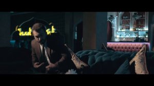 Сухель Будаев и Эмилиэна Темирджанова -  джазыуум мени 2018