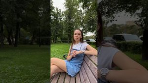 Подбор оттенка для перманентного макияжа губ. Как я выбираю цвет.