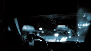 Deftones ft Maynard Passenger