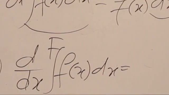 COURS MATH OK смотреть онлайн