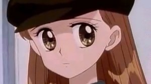 Детская игрушка(аниме клип)