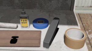 Что подарить на новый год