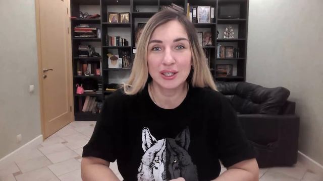МНЕ МОЖНО!?! ПРОЯВЛЕННАЯ ЗЛОСТЬ-ЧИСТКА ПОДСОЗНАНИЯ.Алгоритмы формирования реальности по уровням.