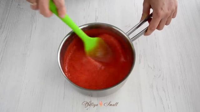 творожные сырки смотреть онлайн