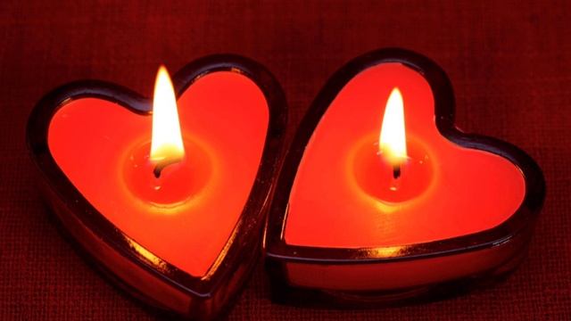 Емдеу медитациясы.Хоопонопоно.Қазақша медитация